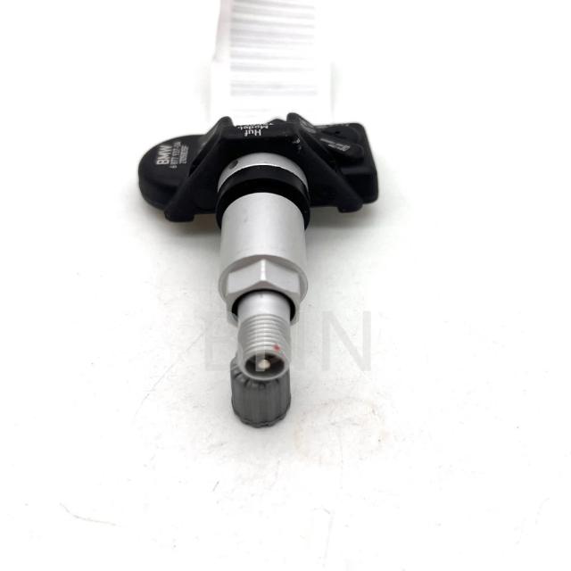 BMW G20・G29用 RDKS/RDC TPMS タイヤ空気圧監視センサー 4個セット 品番:36106877937 6877937-04 輸入品_4
