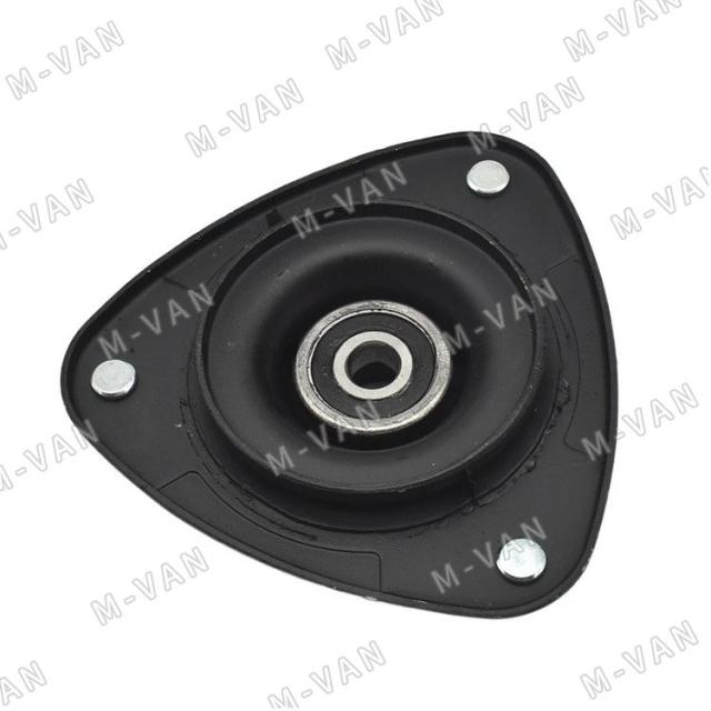 スバル フォレスター インプレッサ 用 20320FG001 20320FG002 20320FG000 20320-FG002 20320-FG001 20320 輸入品