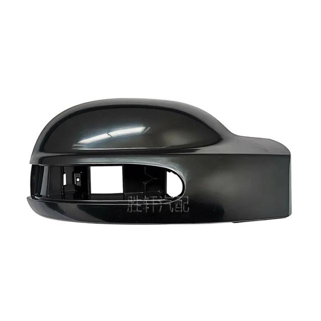 メルセデス・ベンツ ヴェラーノ W639 03-10年 ミラーケース / サイドミラーケース / ドアミラーケース / リフレクターミラーケース 輸入品_1