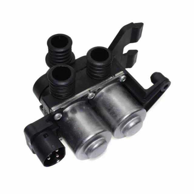 BMW E36 3続きもの（318i/323i/325i/328i/M3 1995-1999年）用 エアコンクーラント・ヒーター水温取り締まる弁膜 インポート品