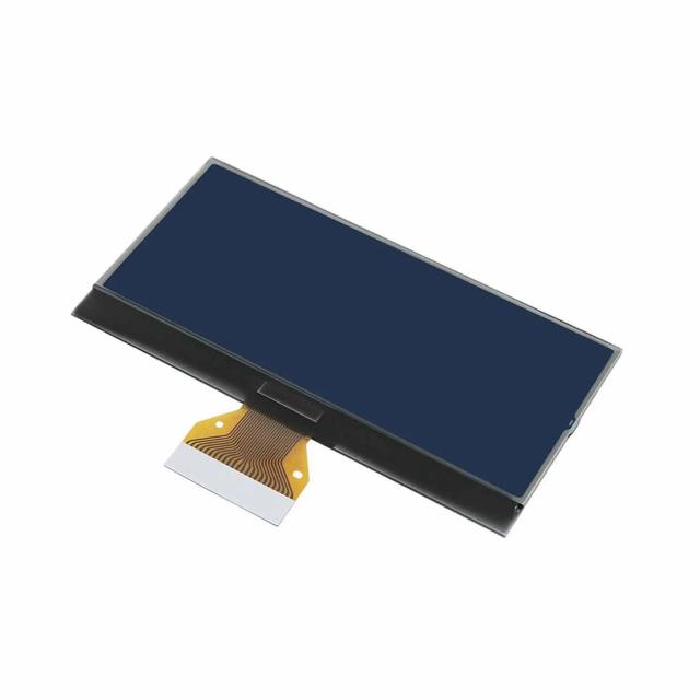 メルセデス・ベンツ Aクラス Bクラス W169 C169 W245 用 スピードメーター LCD ディスプレイ 画面 ダッシュボード 計器クラスター スクリーン ピクセル 修理 パーツ 輸入品_10