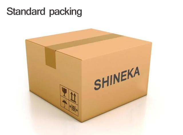 SHINEKA スズキ ジムニー 2019-2023 年式 用 スペアタイヤ 収納バッグ カーゴ オーガナイザー 収納 整理 アクセサリー 輸入品