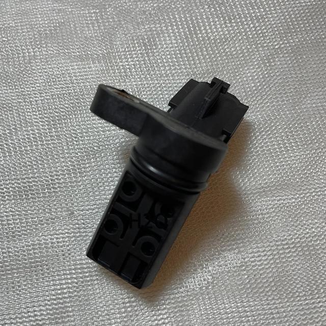 2-8点 カムシャフトポジションセンサーキット B3G314M50B B3G31-4M50B 23731-4M506-B 日産 輸入品_8