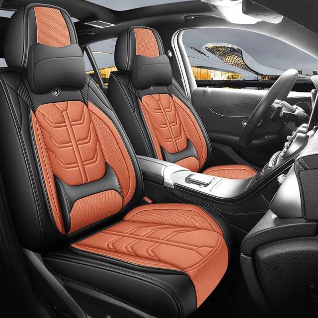 腰痛対策 フルカバー カーペット メルセデス GLA CLA CLS GLC GLE GLK GLS CLK SLC SL ML GL 専用 カーアクセサリー 輸入品_17
