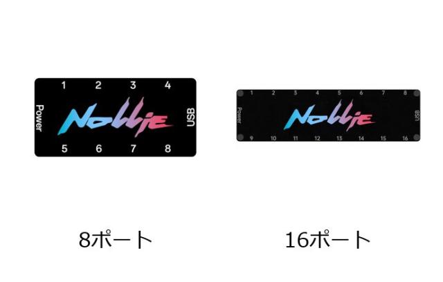5V 3PIN ARGB コントローラー 8ポート アドレサブルRGB スプリッター Nollie SignalRGB OpenRGB 対応 PCケース 冷却ファン ライトストリップ用 輸入品_1