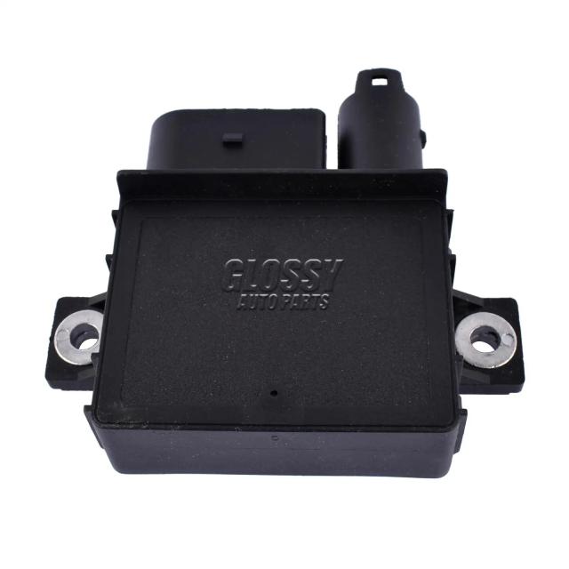 AP03 12217801200 グロープラグ制御リレー BMW 120d 318d 320d M47 E46 E87 E90 E60 X3 E83 用 輸入品