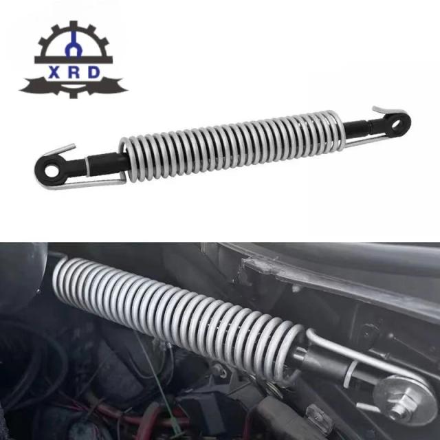 BMW E60・E61 トランク用 テールゲート ガススプリング リターン 輸入品