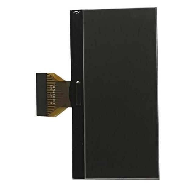1個 メルセデス Aクラス Bクラス W169 W245 用 計器盤 LCDディスプレイ 純正品 A1695400448 ブラック LCD パーツ・アクセサリー 輸入品