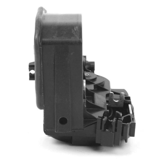 BMW 2005-2016年 ドアロックアクチュエーター 51217202143 51217202146 51227202147 51227202148 高品質 輸入品_11