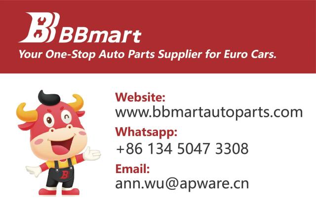 BBmartAuto Parts 1個 卸売価格 エンジンブロワーモーター BMW E70 X6 X5 E71 E72 専用 輸入品_4