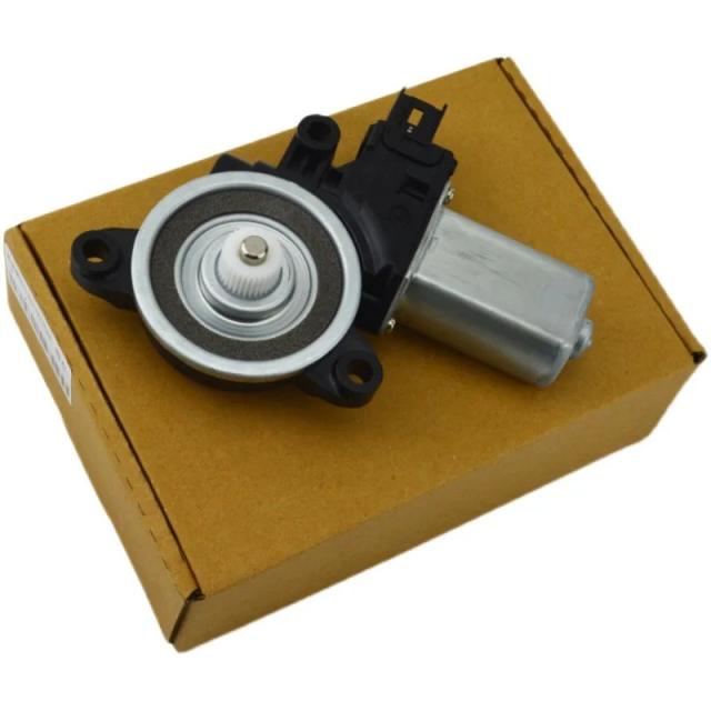 マツダ2 3 2008-2012 マツダ6 2007-2016 アクセラ CX-4 CX-5 用 パワーウインドウレギュレーター 電動リフトモーター D651-58-58X D651-59-58X 輸入品_10