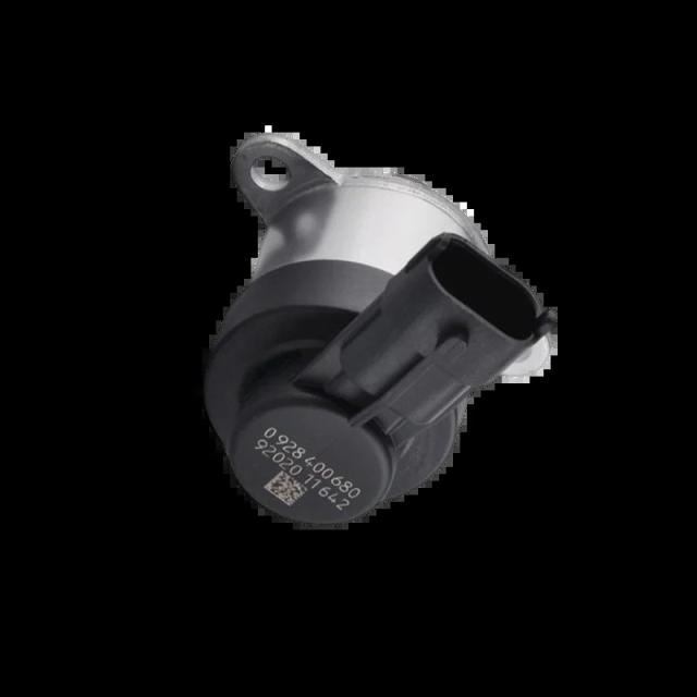 純正燃料ポンプ圧力レギュレーター制御バルブ 0928400680 VAUXHALL OPEL ASTRA INSIGNIA 2.0 CDTI 0928400673 0928400679 対応 輸入品