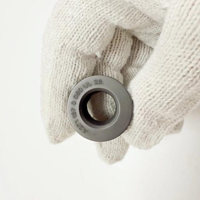 純正品質 ターボチャージャー オイルリターンライン メルセデス・ベンツ 専用 型式 2710900277 他互換品番対応 輸入品_7