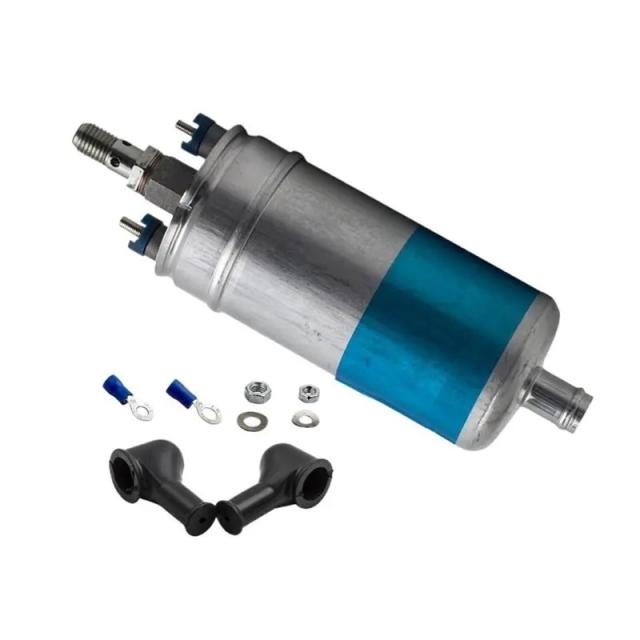燃え種揚水機明かり部分品 取り替えっこ用 品番 0580254928 0580254929 フェラーリ ジェラルド・r・フォード 専用 インポート品