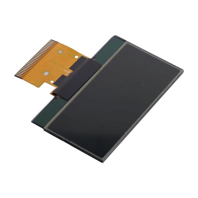 メルセデス R230 SL350 SL500 SL55 SL65 AMG用 計器盤修理ディスプレイ 輸入品_7