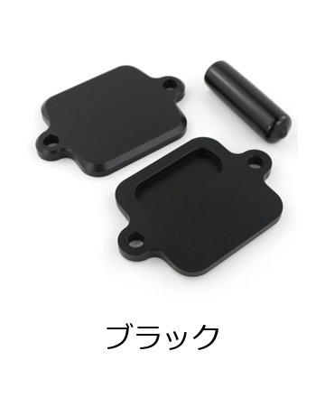 カワサキ ZX6R ZX-6R ZX6RR 636 ZX-10R ZX-14R コンコース14 Z800
