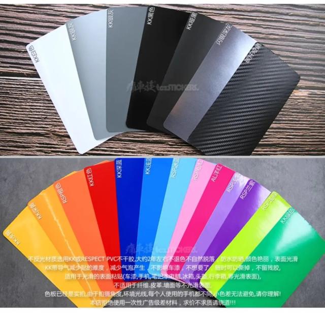 2個セット トヨタ ランドクルーザー 76 LC76 LC70 LC79 LC80 用 ボディサイド 左右 デコレーション スポーツ ビニールフィルム アクセサリー ステッカー 輸入品