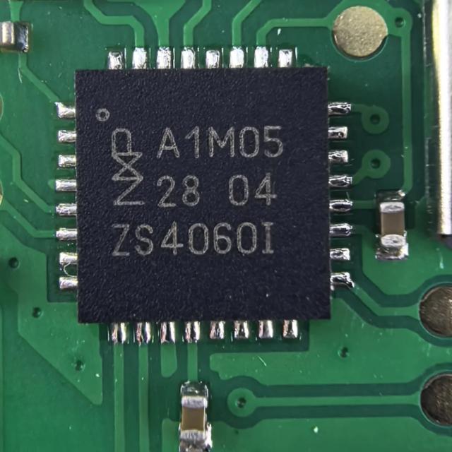 ジンシン PCB基板 pcf7945 4Aチップ 433MHz FCC:A2C86460000 車用リモートキー 基板 フィアット モビ ウノ フィオリーノ E マイス ストラーダ 専用 輸入品