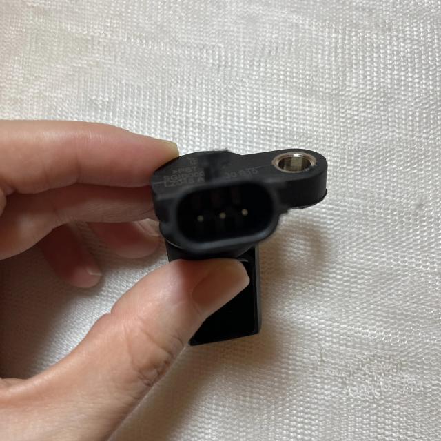 2-8点 カムシャフトポジションセンサーキット B3G314M50B B3G31-4M50B 23731-4M506-B 日産 輸入品_10