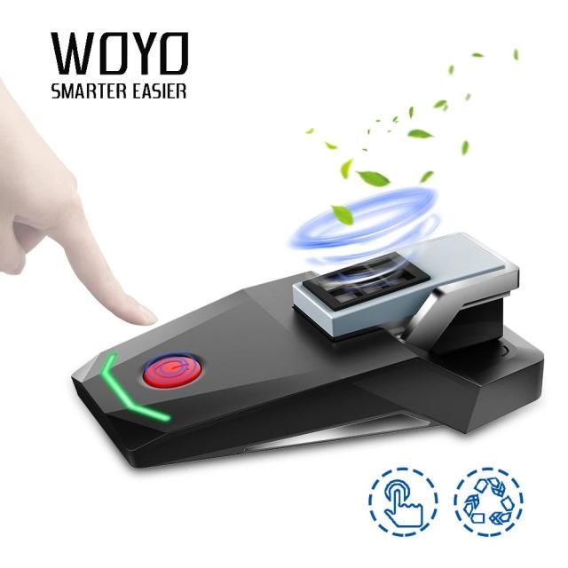 WOYO R3 BMW用アンビエントエアカートリッジリセッター フレグランススマートボックスチップアクティベーター工具 G30 G11 X3-X7 3/5/7シリーズ対応 輸入品_13
