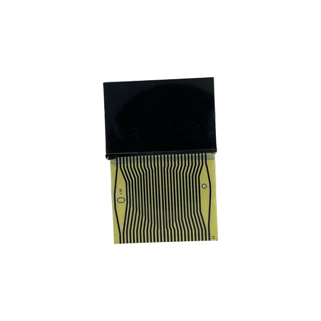 メルセデスベンツ W202 W210 W208 R170 用 ダッシュボード LCD ディスプレイ ピクセル修復 画面 スピードメーター アクセサリー (1998-2002年式) 輸入品