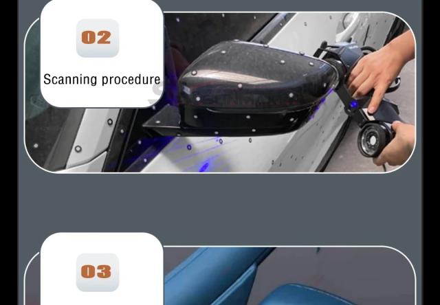 BMW 3シリーズ G20 M3 M4 G80 G82 M2 G87 フェイスリフト 2022-2025 車内用 カーボンファイバー センター ディスプレイ サイドパネル カバー 輸入品