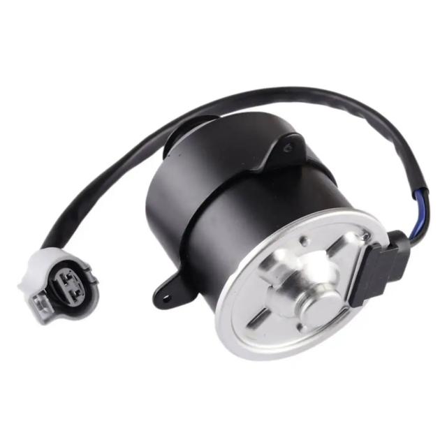 レクサス LS430 GS450h GS350 IS250 RC350 用 右ラジエーター冷却ファンモーター 16363-50040 2001 2002 2003 2004 2005 2006 年式 輸入品_2