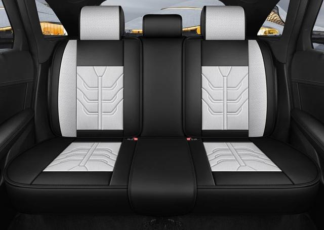 腰痛対策 フルカバー カーペット メルセデス GLA CLA CLS GLC GLE GLK GLS CLK SLC SL ML GL 専用 カーアクセサリー 輸入品_16