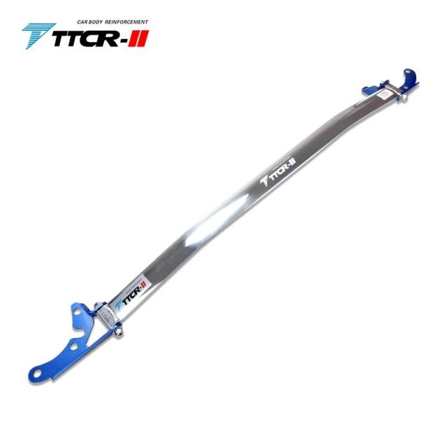 フロントアッパータワーストラットバー エンジンバー スタビライザー BMW 1シリーズ 3シリーズ F20 F21 F30 対応 2017 2018 式 輸入品