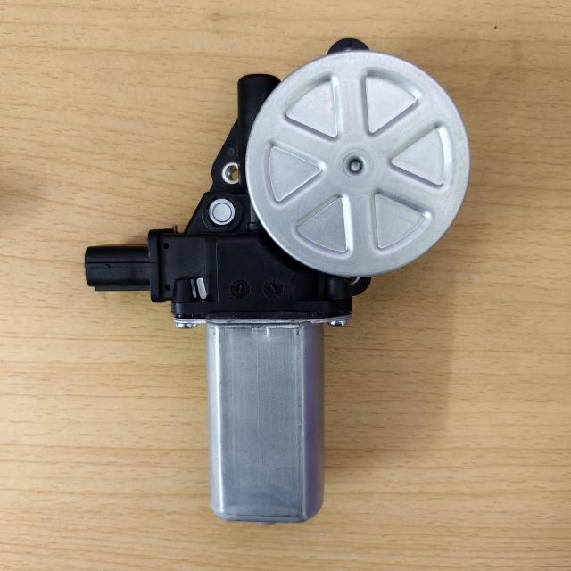 ホンダ シビック 9代目 CRV 用 力強さ風窓 原動機 2012-2017 年式 風窓 リフトレギュレーター 原動機 品番 72250-SZH-003 72215-TP8-J01 インポート品