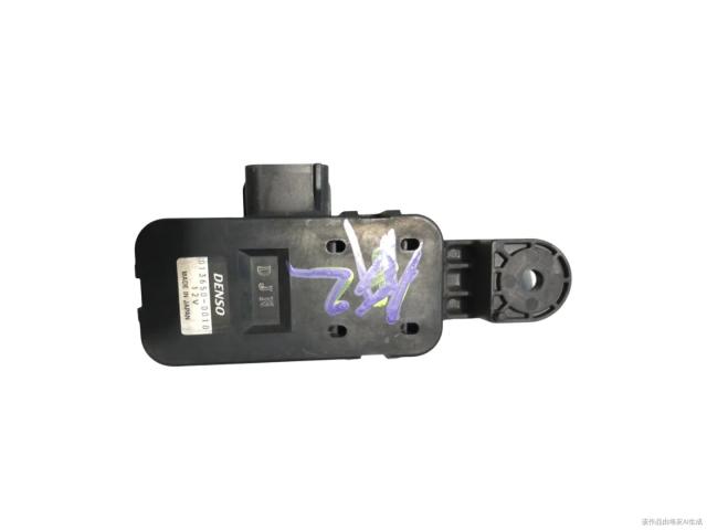 レクサス GS350 07-11 排ガス換気センサー 純正部品 88898-50030 A909 2007 年式 カーパーツ 輸入品
