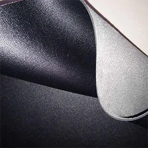 2個セット PUレザー フロントシートカバー 車用 ファッションスタイル ハイバックバケットシート プロテクター ユニバーサル カーシートアクセサリー 輸入品_8