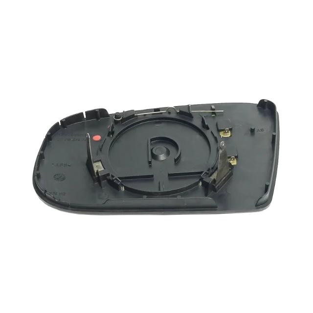 メルセデスベンツ W215 W220 CL55 CL600 S350 C430 用 リアバックビューミラーガラス 純正品 A2208101821 A2208101921 自動車部品 輸入品_12