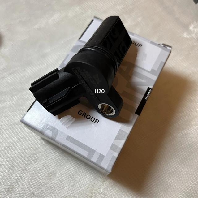 2-8点 カムシャフトポジションセンサーキット B3G314M50B B3G31-4M50B 23731-4M506-B 日産 輸入品