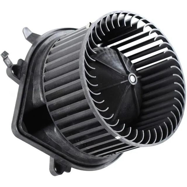 X39A-AC ブロワーモーター ヒーター 交換用 64113422644 700265 BMW ミニ クーパー R58 R59 R60 対応 輸入品_10
