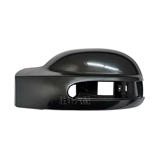 メルセデス・ベンツ ヴェラーノ W639 03-10年 ミラーケース / サイドミラーケース / ドアミラーケース / リフレクターミラーケース 輸入品_2