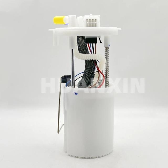 メルセデス・ベンツ ヴィアノ (639) / ヴィート (W636) 用 燃料ポンプアセンブリ 純正品番: A6364700094 6364700094 輸入品_8
