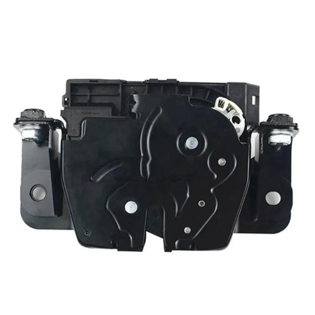 BMW F34 F36 428I 430I 435I 440I F25 X3 X4 用 ドアロックアクチュエーター テールゲートロック 51247269544 純正アクセサリー 輸入品