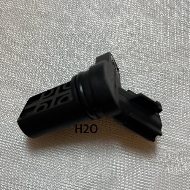 2-8点 カムシャフトポジションセンサーキット B3G314M50B B3G31-4M50B 23731-4M506-B 日産 輸入品_14