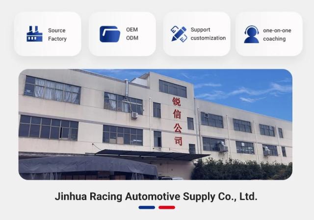 ERユニバーサル デュアルエキゾーストチップ ステンレス製 エキゾーストシステム アップグレード 人気車用 マフラー テールパイプ ダブルノズル 輸入品_8