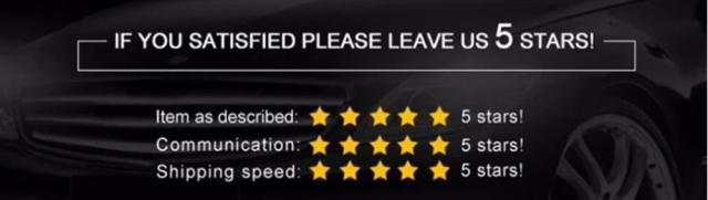 フォード フィエスタ MK7 MK8 エコスポーツ 2013 年用 カーフレーム パネル ステアリング ホイール カバー 装飾＋クルーズコントロール ボタン 輸入品_17