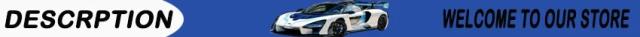 BMW 1シリーズ F20 F21 118i 120i M135i M140i LCI 2015-2019 用 Mパック フロントバンパーリップ スプリッター ディフューザー ボディキット スポイラー 輸入品