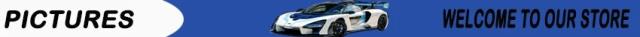 BMW 1シリーズ F20 F21 118i 120i M135i M140i LCI 2015-2019 用 Mパック フロントバンパーリップ スプリッター ディフューザー ボディキット スポイラー 輸入品