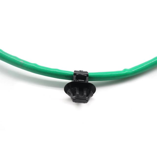トヨタ アバロン カムリ レクサスES300h 2.5L 2018- 適合 エア燃料比 ラムダ O2 酸素センサー 89467-33210 輸入品_2