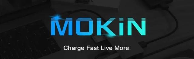 MOKiN USB C HUB 4K 60Hz Type C 変換アダプター HDMI DP VGA ギガビットイーサネット USB 3.1 PD 100W 給電 Macbook Air Pro M2 M1 PC アクセサリー 輸入品_7