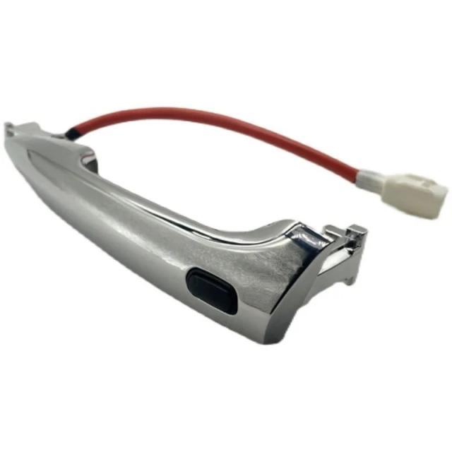 レクサス ES240 ES350 LS460 ドアハンドル プルアウトセンサー 輸入品