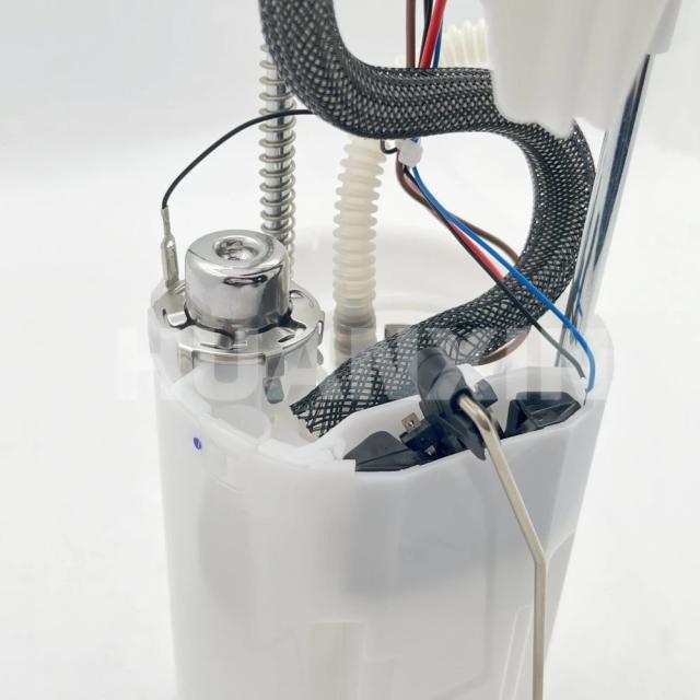 メルセデス・ベンツ ヴィアノ (639) / ヴィート (W636) 用 燃料ポンプアセンブリ 純正品番: A6364700094 6364700094 輸入品_11