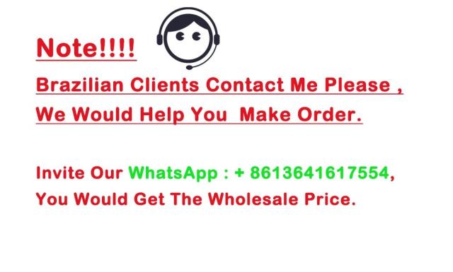 53367936_7