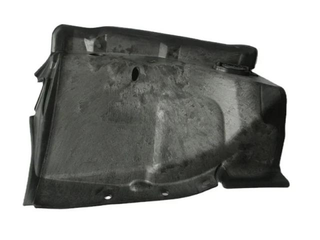 フロントフェンダーライナー スプラッシュシールド パネルカバー 左/右 51717325401 BMW X5 X6 E70 E71 E72 F15 F16 07-16 用 輸入品_3