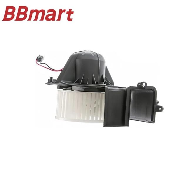 BBmart エアブロワー BMW F15 F16 (2015-) 最小発注数量 高品質 人気販売中 輸入品_3